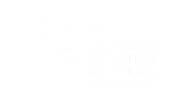 Conseil territorial de Martinique